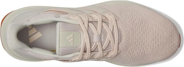 adidas Running Ultradream DNA Women's Shoes Putty Mauve/Orbit Grey/Wonder Quartz : 5.5 C - Medium, Textile - Image 2