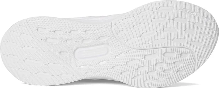 adidas Running Ultrarun 5 Running Shoes Women's Running Shoes White/Almost Pink/Black : 8.5 B - Medium, Rubber - Image 3