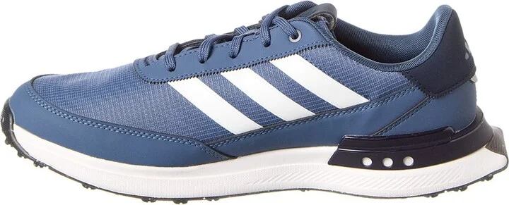 Adidas S2g Sl 24 Spikeless Golf Shoes - Image 2