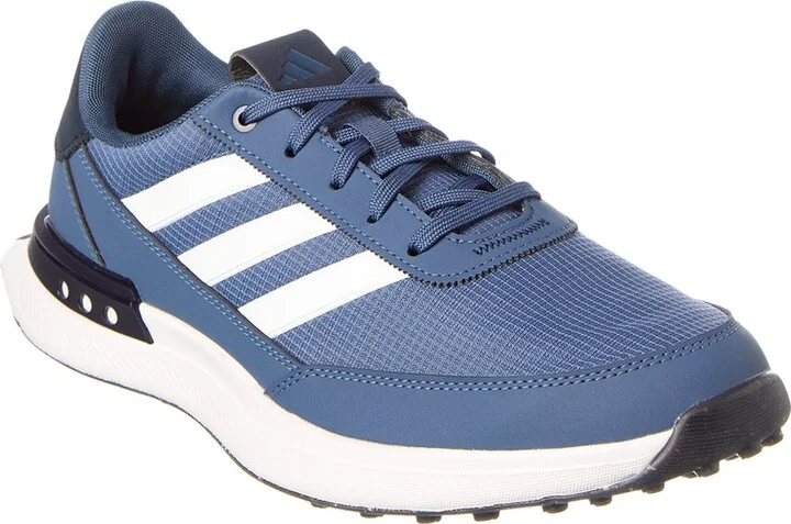 adidas S2G SL 24 Spikeless Golf Shoes