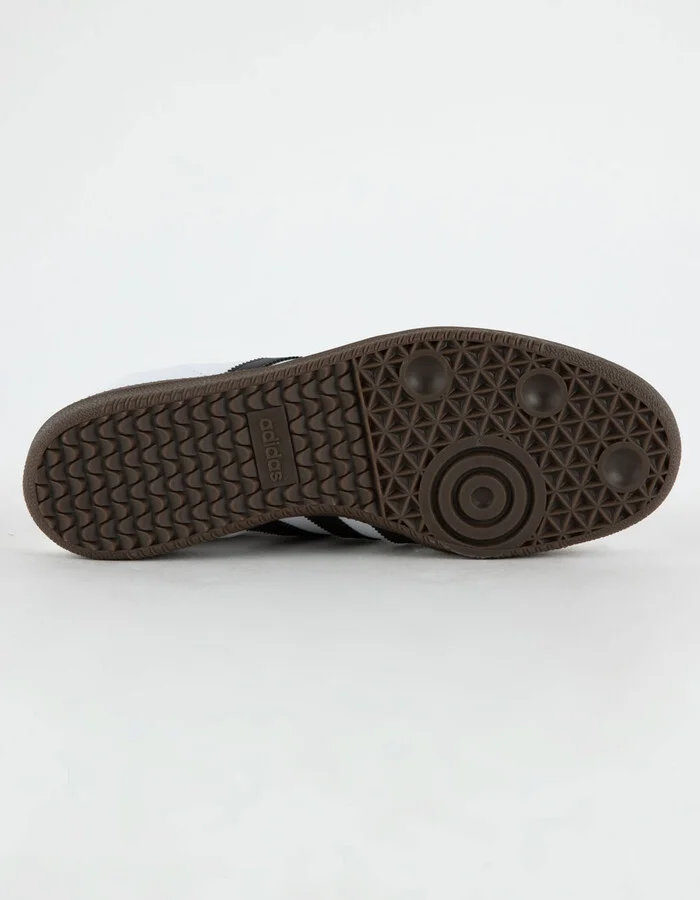 ADIDAS Samba ADV Shoes - Image 3