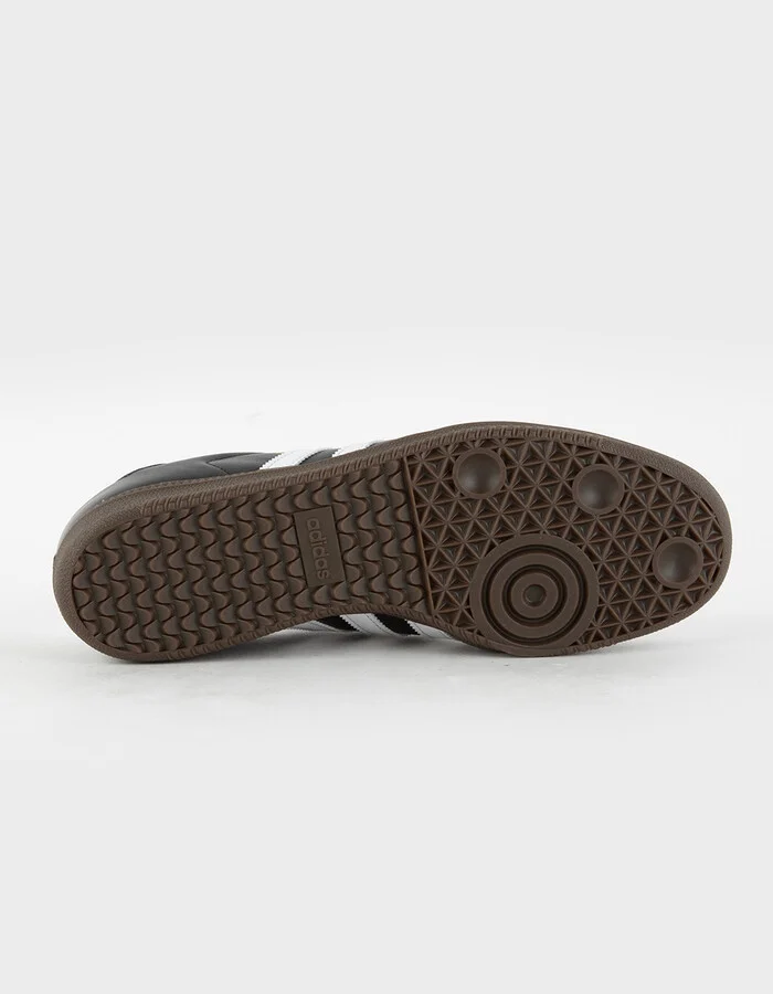 ADIDAS Samba ADV Shoes - Image 3