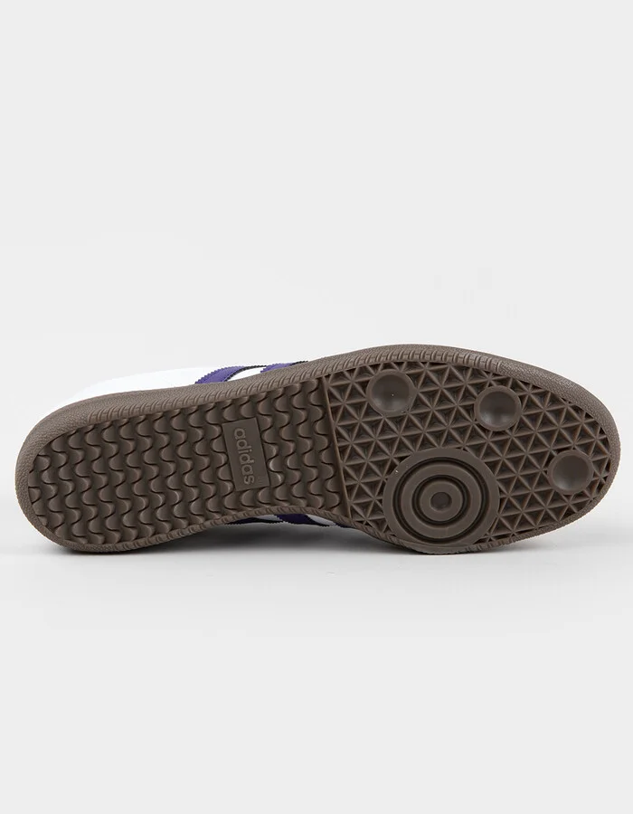 ADIDAS Samba ADV Shoes - Image 3