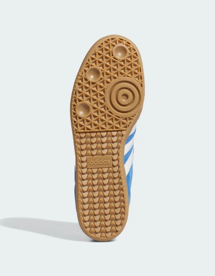 ADIDAS Samba ADV Shoes - Image 4