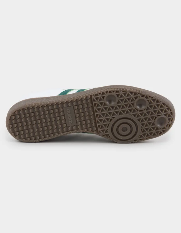 ADIDAS Samba ADV Shoes - Image 3