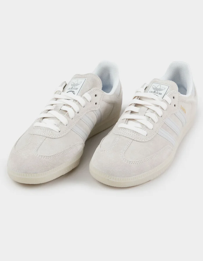 ADIDAS Samba ADV Shoes - Image 2