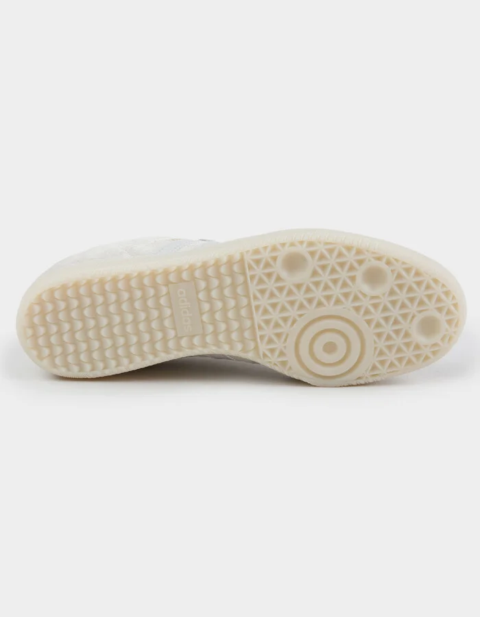 ADIDAS Samba ADV Shoes - Image 3