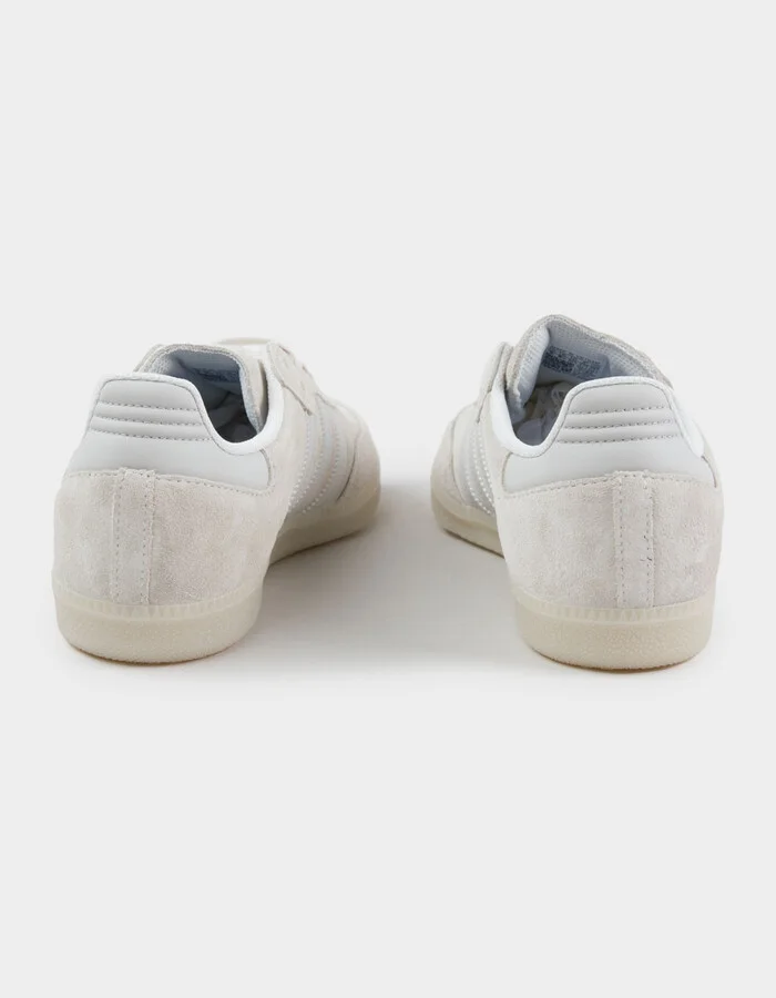 ADIDAS Samba ADV Shoes - Image 4