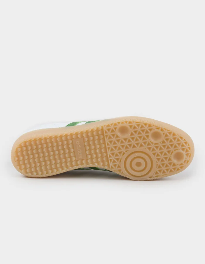 ADIDAS Samba ADV Shoes - Image 3