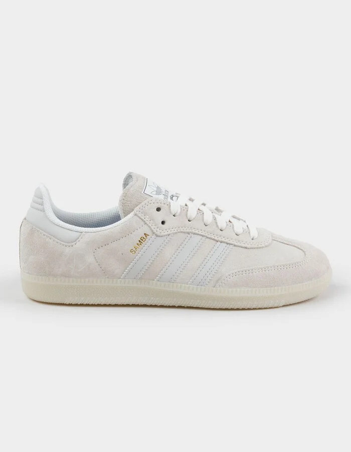 Chalk White / Grey One / Carbon