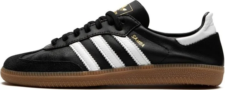 Adidas Samba Deco Sneaker - Image 2