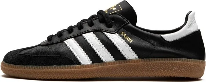 Adidas Samba Deco Sneaker - Image 2