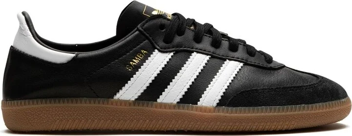 Adidas Samba Deco Sneaker