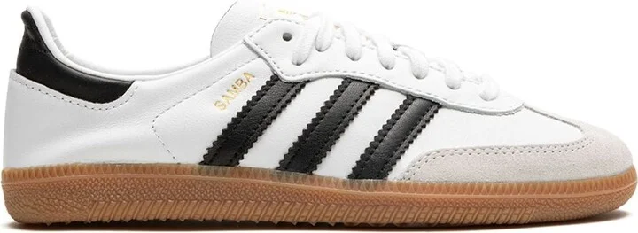 Adidas Samba Deco Sneaker