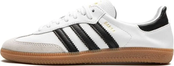 Adidas Samba Decon Sneakers Shoes - Image 3