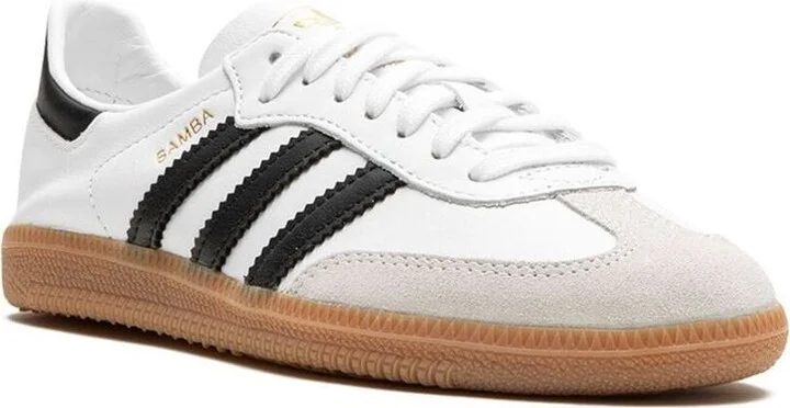 Adidas Samba Decon Sneakers Shoes - Image 5