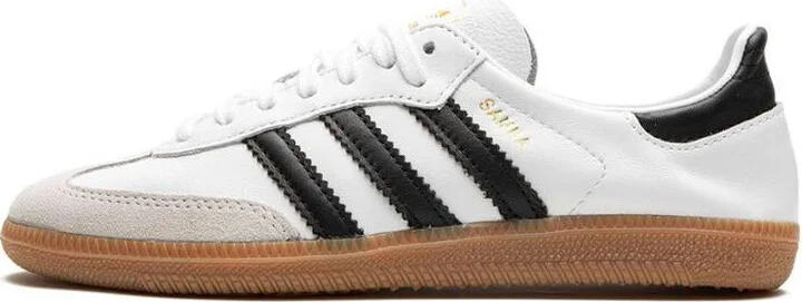 Adidas Samba Decon Sneakers Shoes - Image 4