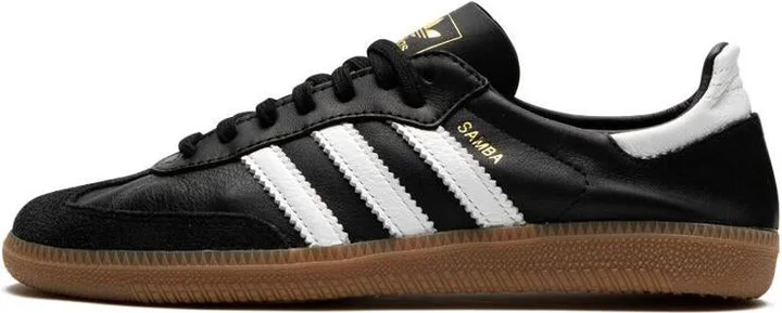 Adidas Samba Decon Sneakers Shoes - Image 2