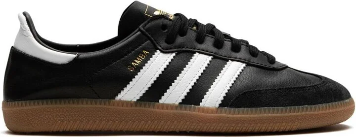 Adidas Samba Decon Sneakers Shoes