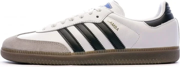 adidas Samba Og