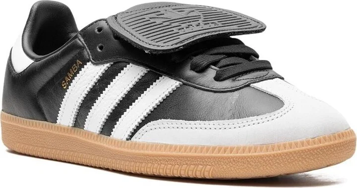 Adidas Samba Og Sneaker - Image 2