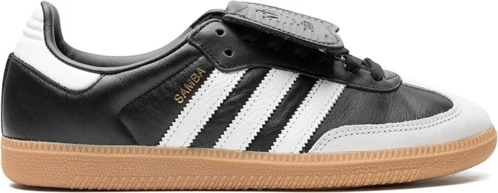 Adidas Samba Og Sneaker