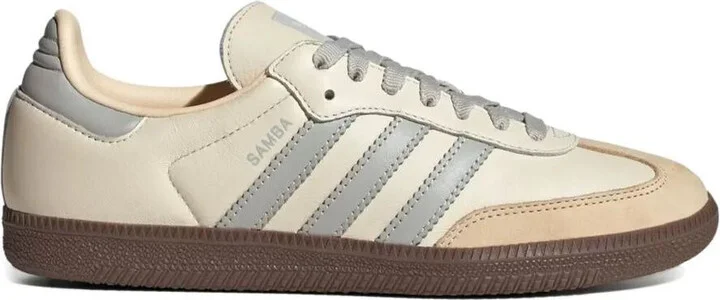 Adidas Samba Og Sneakers Shoes