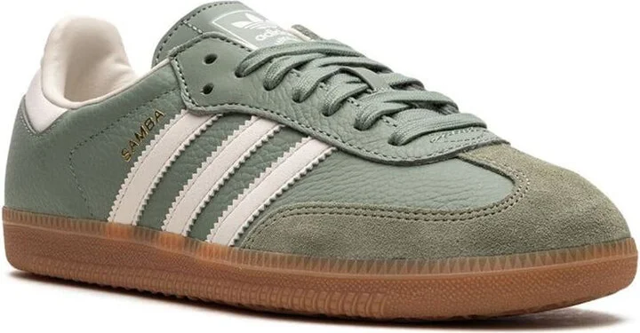 Adidas Samba Og W - Image 2