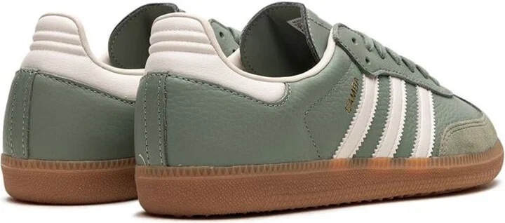 Adidas Samba Og W - Image 3