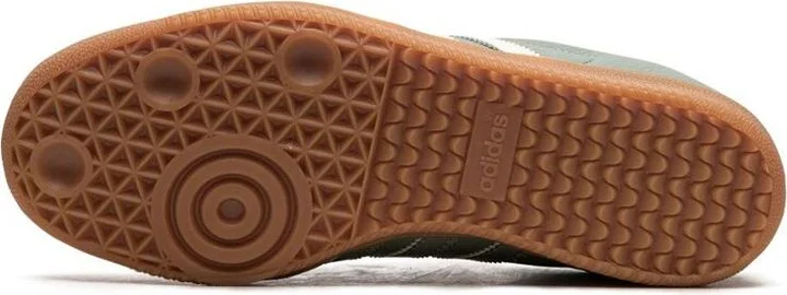 Adidas Samba Og W - Image 4