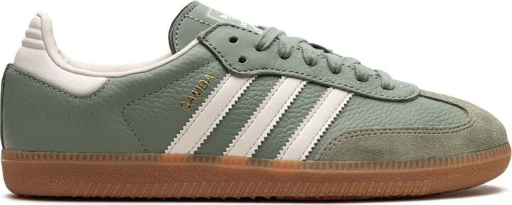 Adidas Samba Og W
