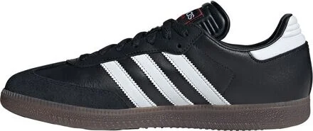 Adidas Samba Shoe - Image 5