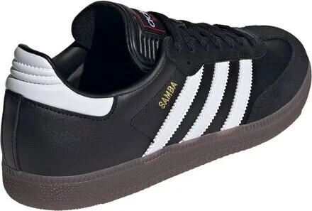 Adidas Samba Shoe - Image 6