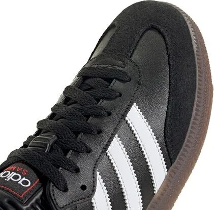 Adidas Samba Shoe - Image 7