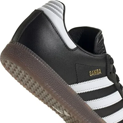 Adidas Samba Shoe - Image 8