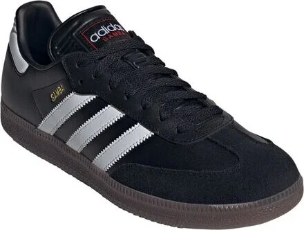 Adidas Samba Shoe - Image 9
