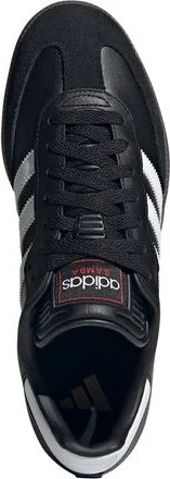 Adidas Samba Shoe - Image 10