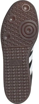Adidas Samba Shoe - Image 11