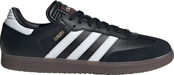 Core Black/Footwear White/Vivid Red