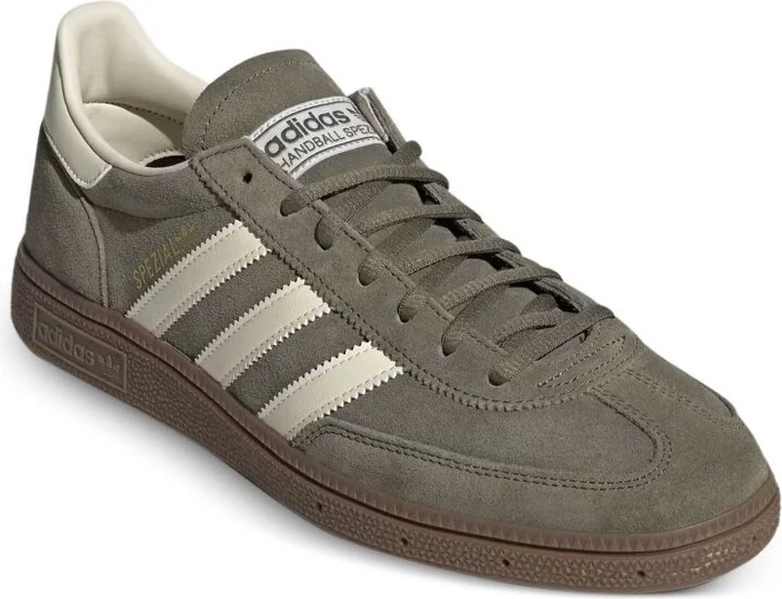 Adidas Samba Sneaker - Image 2