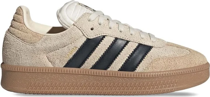 Adidas Samba Sneaker