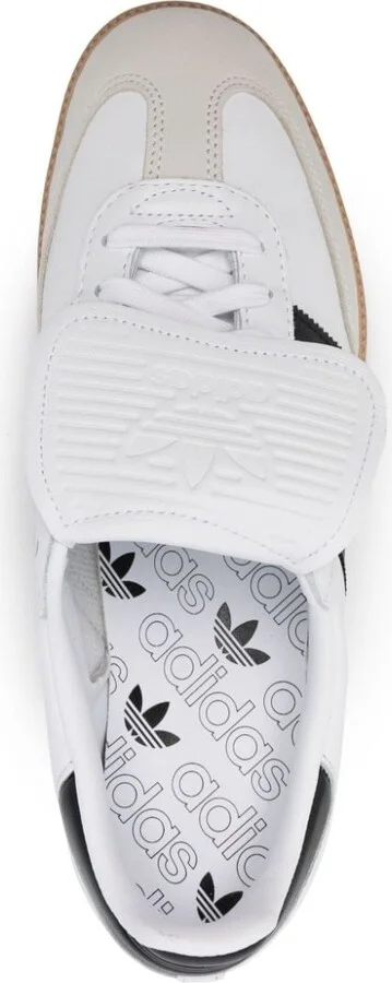 Adidas Samba Sneakers - Image 2