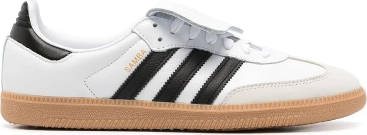 Adidas Samba Sneakers
