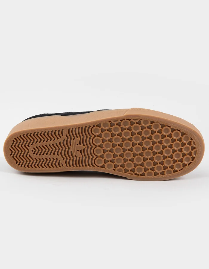 ADIDAS Shmoofoil Slip-on Shoes - Image 3