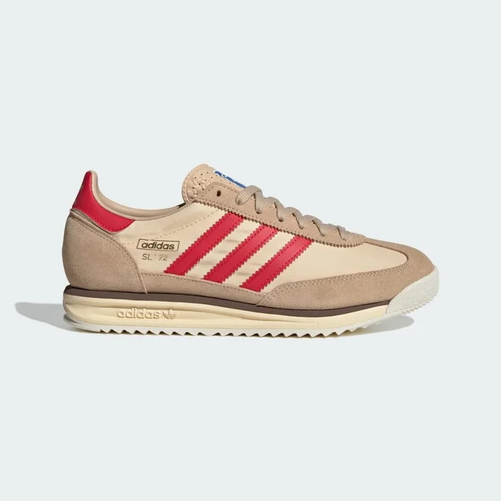 Magic Beige / Pure Ruby / Sand Strata