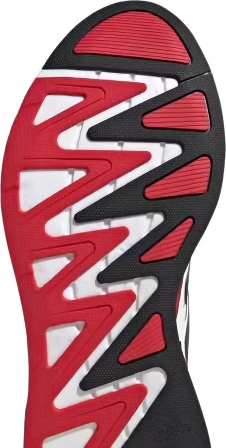 Adidas Sneaker Adizero Aruku - Image 2