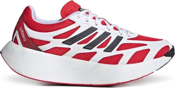 Adidas Sneaker Adizero Aruku