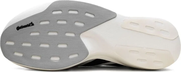 Adidas Sneaker Adizero Evo - Image 2