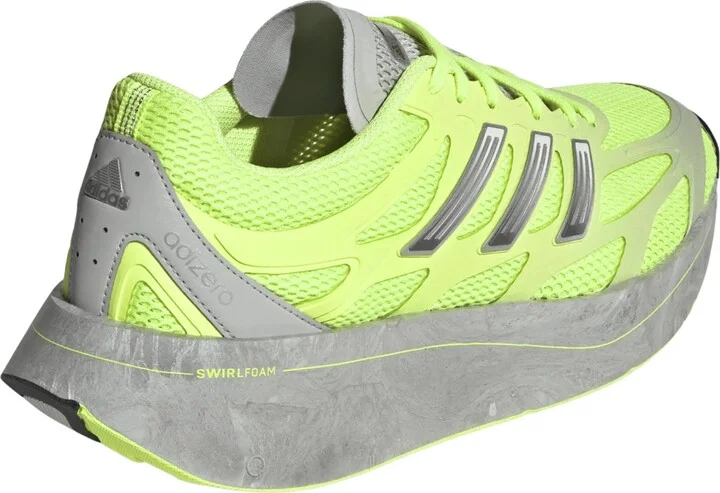 Adidas Sneaker Aruku - Image 2