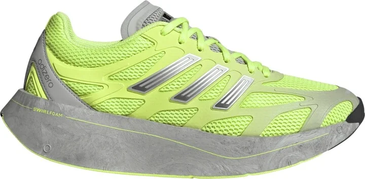 Adidas Sneaker Aruku